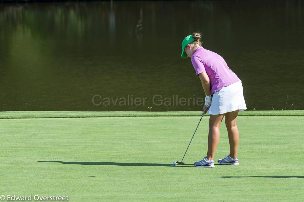 Ladies Golf 198.jpg